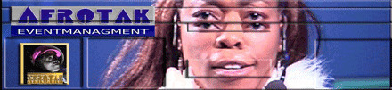 digital activism for the black german diaspora